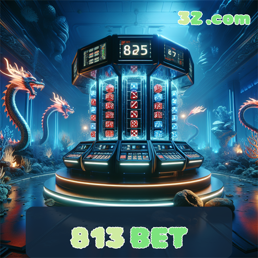 813 BET