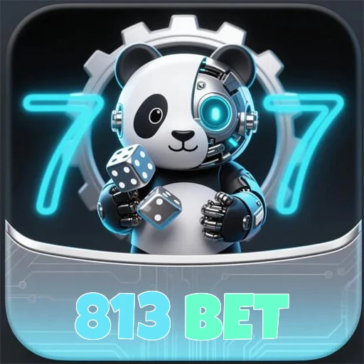 813 BET