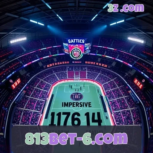813 BET: As Incríveis Funcionalidades da Seção de Caça-Níqueis
